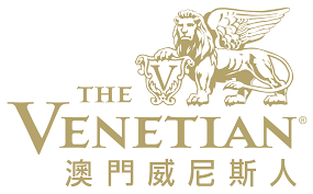 澳门·威尼斯人(Venetian)官方网站