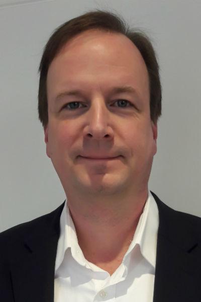 2026年国际足联世界杯(FIFA World Cup 2026)- 官方网站