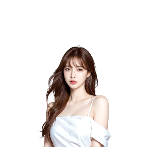 2026世界杯指定网站 “红色航道”的背后秘密!解析体育塑胶跑道材料